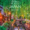 Secret Places Japan*Bruckmann Verlag Outlet