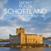 Secret Places Schottland*Bruckmann Verlag Discount