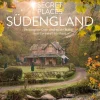 Bruckmann Verlag Bildbände*Secret Places Südengland