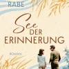See der Erinnerung*dotbooks