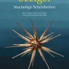 Pfeil, Dr. Friedrich Geowissenschaft*Seeigel - Stachelige Schönheiten