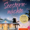 Penguin Random House Fernweh-Romane*Seesternnächte