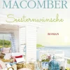 Seesternwünsche*HarperCollins eBook