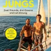 Segeljungs*Malik Verlag Sale