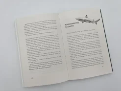 Segeljungs*Malik Verlag Sale