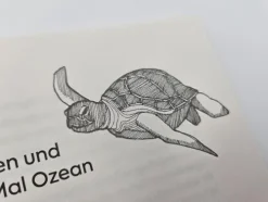 Segeljungs*Malik Verlag Sale