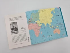 Segeljungs*Malik Verlag Sale