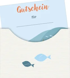 Butzon & Bercker Kommunion & Konfirmation*Segen für dich zur Erstkommunion