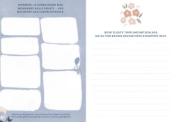 SCM Brockhaus, R. Kommunion & Konfirmation*Segen hoch sieben