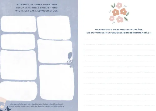 SCM Brockhaus, R. Kommunion & Konfirmation*Segen hoch sieben