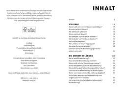 Edition Michael Fischer Geld & Finanzen-Sei doch nicht besteuert
