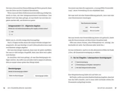 Edition Michael Fischer Geld & Finanzen-Sei doch nicht besteuert