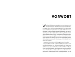 Edition Michael Fischer Geld & Finanzen-Sei doch nicht besteuert