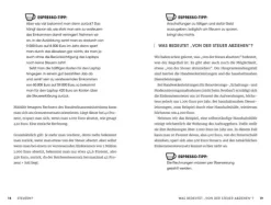 Edition Michael Fischer Geld & Finanzen-Sei doch nicht besteuert