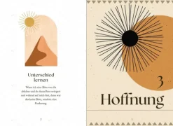 Groh Verlag Mut & Motivation*Sei ganz du