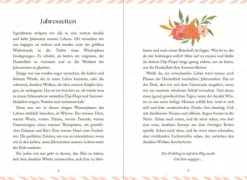 Groh Verlag Mut & Motivation*Sei ganz du