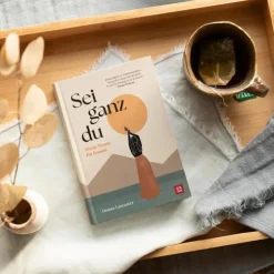 Groh Verlag Mut & Motivation*Sei ganz du