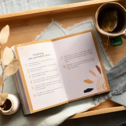 Groh Verlag Mut & Motivation*Sei ganz du