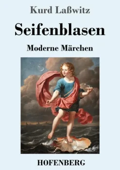 Henricus - Edition Deutsche Klassik GmbH, Berlin Okkultismus*Seifenblasen