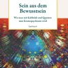 Buchschmiede Naturwissenschaften & Technik-Sein aus dem Bewusstsein