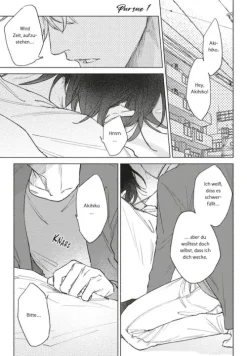 Sein geheimes Lächeln: Verliebt in einen Schriftsteller*Carlsen Verlag GmbH Discount