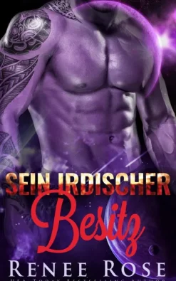 via tolino media Weltraumforschung-Sein irdischer Besitz