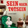 Piper ebooks Humor & Satire-Sein oder Totsein