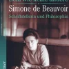 dtv Verlagsgesellschaft Sachbücher-Sein wie keine andere