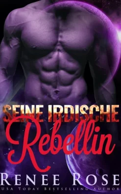 via tolino media Weltraumforschung*Seine irdische Rebellin