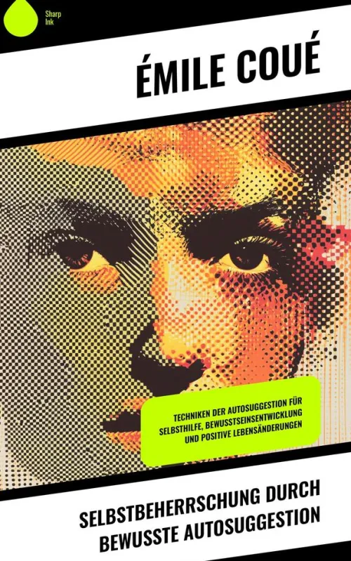 Copycat Lebensratgeber*Selbstbeherrschung durch bewusste Autosuggestion