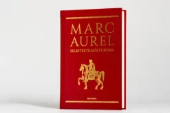 Anaconda Verlag Religion & Philosophie|Sachbücher-Selbstbetrachtungen