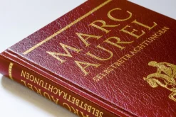 Anaconda Verlag Religion & Philosophie|Sachbücher-Selbstbetrachtungen