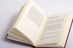 Anaconda Verlag Religion & Philosophie|Sachbücher-Selbstbetrachtungen