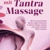 Selbstheilung mit Tantra Massage*Remote Verlag New