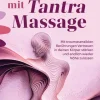 Remote Verlag Sachbücher-Selbstheilung mit Tantra Massage