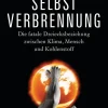 Bertelsmann Verlag Geowissenschaft-Selbstverbrennung