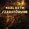 Selbstzerstörung*Dunkelstern Verlag Outlet