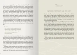 ars edition Trauer*Self-Care in Zeiten der Trauer