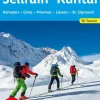 Sellrain - Kühtai*Bergverlag Rother Online