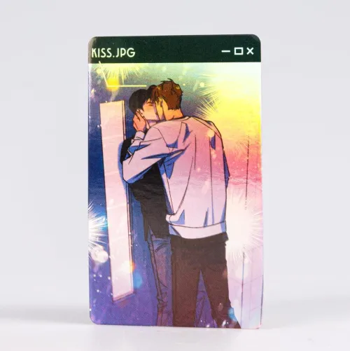 Semantic Error 3*Carlsen Verlag GmbH Online