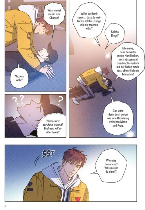 Semantic Error 3*Carlsen Verlag GmbH Online