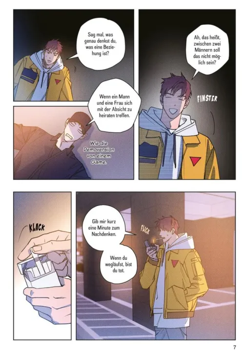 Semantic Error 3*Carlsen Verlag GmbH Online