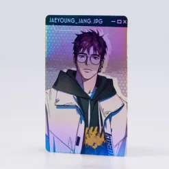 Semantic Error 1*Carlsen Verlag GmbH Discount