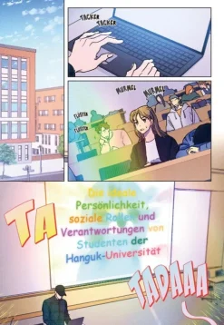 Semantic Error 1*Carlsen Verlag GmbH Discount