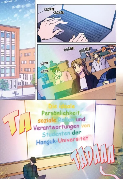 Semantic Error 1*Carlsen Verlag GmbH Discount