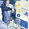 Carlsen Verlag GmbH Koreanischer Manga - Manhwa|Slice Of Life*Semantic Error 2