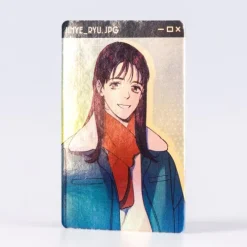 Carlsen Verlag GmbH Koreanischer Manga - Manhwa|Slice Of Life*Semantic Error 2