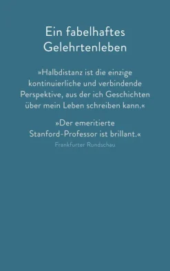 Sepp*Suhrkamp Verlag Sale