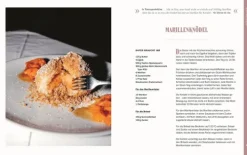 Dorling Kindersley Verlag Star-Köche|Kochbücher Nach Zubereitung-Sepp, was machst du?