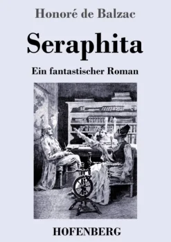 Seraphita*Henricus - Edition Deutsche Klassik GmbH, Berlin Online